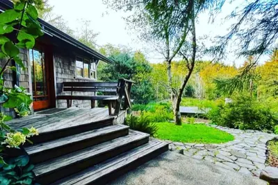 Image de Spacious Hs w/Sauna-Game Rm-Wifi-Basket Ball\nWalk to Beach! \nGated- Private!