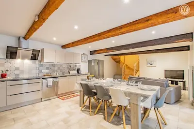 Image de Micelya - Hurigny - Gîte