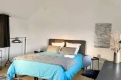 Image de Vrbo Property