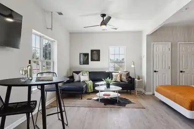 Image de cozy comfy cottage c+