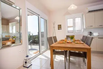 Image de Regina Villa - Family Dream with double pool