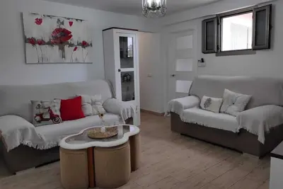 Image de Apartamento El Almencino