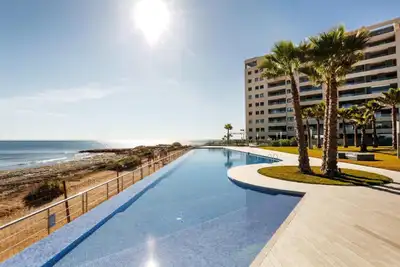 Image de Amazing Apartment - Torrevieja