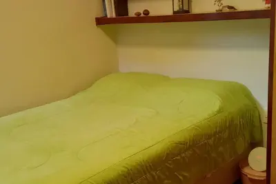 Image de Apartamento Sqn 407