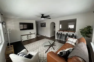 Image de Private Home Food + Bars