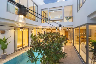 Image de Villa Casa Koko Phuket - Luxury Modern Minimalism