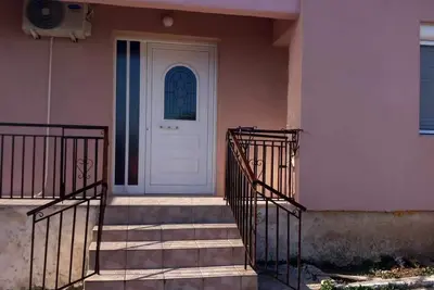 Image de Einfamilienhaus