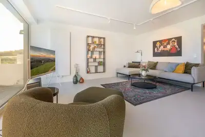 Image de Ferienhaus Daheim, Deutschland