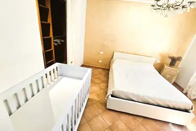 Image de Casa Alfredina