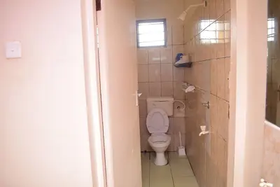 Image de Diani Fully Furnished Apartments