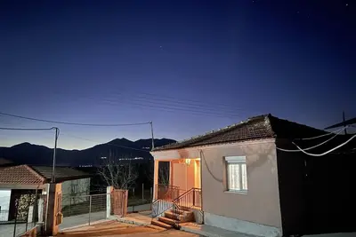 Image de Einfamilienhaus