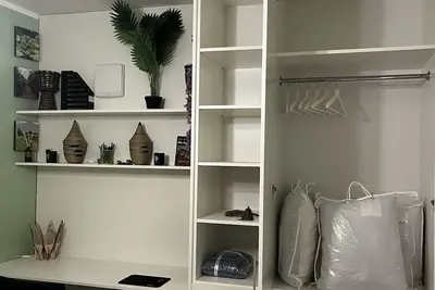 Image de One bedroom flat in the center of Riga