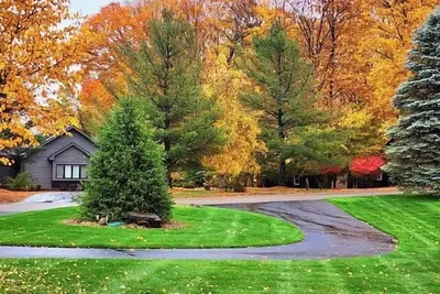 Image de 7th Heaven at Summit Village