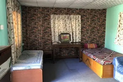 Image de Entire Apartment Room - Kathmandu City Center