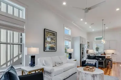 Image de Bvr 12 - Afterdune Delight by Liquid Life