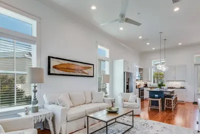 Image de Bvr 56 - The Peninsula by Liquid Life