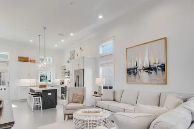 Image de Bvr 57 - The Brookhaven by Liquid Life