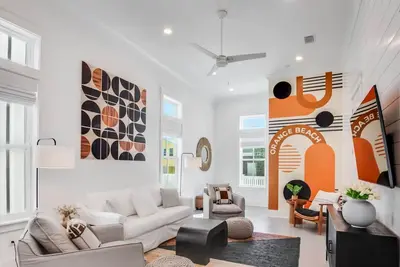 Image de Bvr 61 - The Good Life by Liquid Life