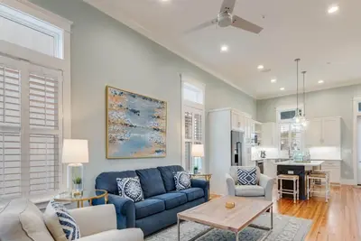 Image de Bvr 17 - Misty Waters by Liquid Life