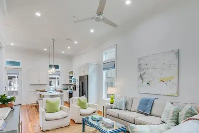 Image de Bvr 47 - Game, Set, Beach by Liquid Life