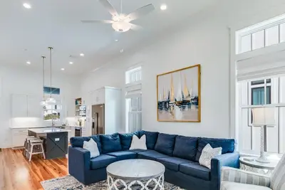 Image de Bvr 65 - Phelan Beachy by Liquid Life