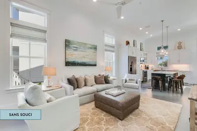 Image de Bvr 06 - Sans Souci by Liquid Life