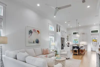 Image de Bvr 22 - Sweet and Saltea by Liquid Life