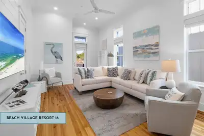 Image de Bvr 18 - Toes In The Water by Liquid Life