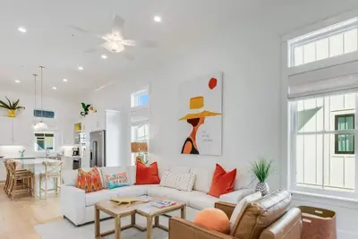 Image de Bvr 44 - Sweet Home Alabama by Liquid Life