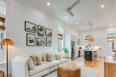 Image de Bvr 34 - Shore Nuff by Liquid Life