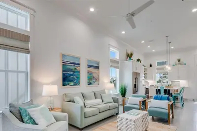 Image de Bvr 37 - The Summer House by Liquid Life