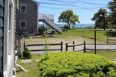 Image de Water View Condo Moments To Keyes Memorial Beach (2336)