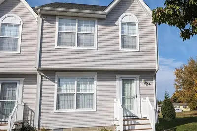 Image de 38180 Beachwood Court, Unit 24, Bethany Meadows
