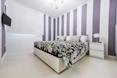 Image de Resilience Tropical Apartments&Room (App. Pineapple)