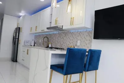 Image de Luxury, Romantic and Comfy Apartment in Guadalajara de Buga!