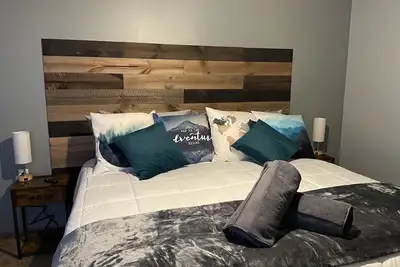 Image de Cozy Hangout