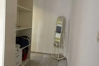 Image de Appartement Centre des Mamelles, Dakar