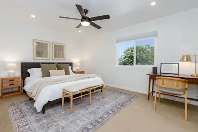 Image de Oceanview Beach Getaway