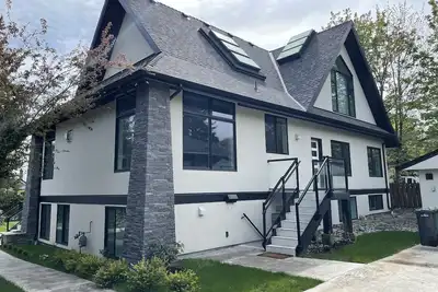 Image de Rockland House
