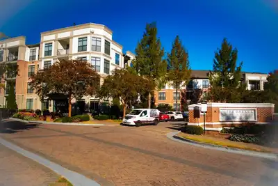 Image de Luxury 2b sandy springs dunwoody