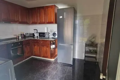 Image de Casa sousa