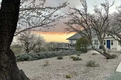 Image de Vista Paso Robles - Wine Country Retreat