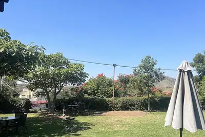 Image de Experience A Piece of haven in Zapopan jalisco