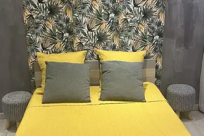 Image de Le cocon de fati