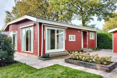 Image de Nice house in Putten