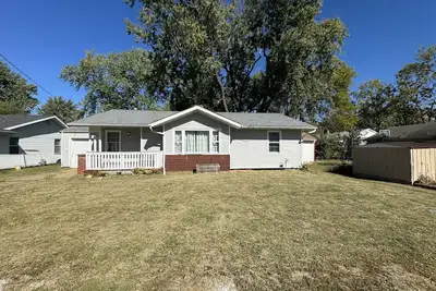 Image de Cozy, Clean & Pet-Friendly – Near Kirksville High