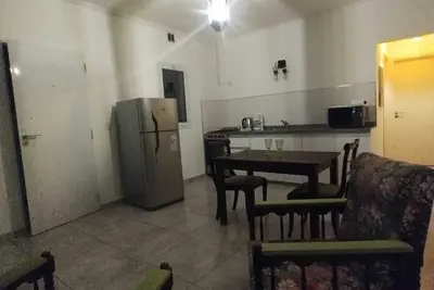 Image de Ubicada En Un Barrio Tranquilo, Cerca De La Universidad, La Escuela De Musica
