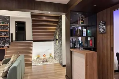 Image de Casa Exclusiva en Cuenca 10% de Descuento