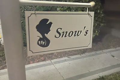 Image de Snow’s Florida Retreat