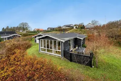 Image de \"Dimo\" - 300m to the inlet by Interhome